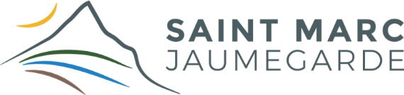 Saint Marc Jaumegarde